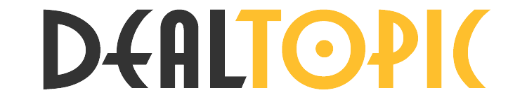 https://DealTopic.Com